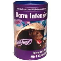 Robert Franz - Darm...