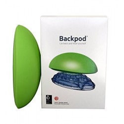 Backpod® Rücken- und...