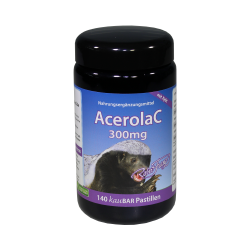 Robert Franz - Vitamin C...