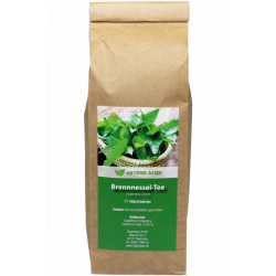 Robert Franz - Brennessel...