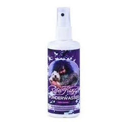 Robert Franz - Natürliche...