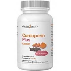 effective nature -...