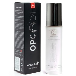 OPC 24 Nachtcreme, 50 ml,...