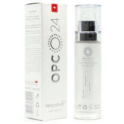 OPC 24 Tagescreme, 50 ml,...
