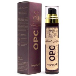 OPC 24 Handlotion, 50 ml,...