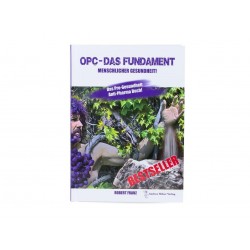 OPC - Das Fundament...