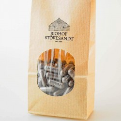 Bio OPC Aronia - 120 Kapseln