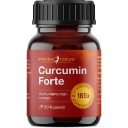 Curcumin Forte