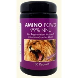 Amino Power 99 % NNU für...