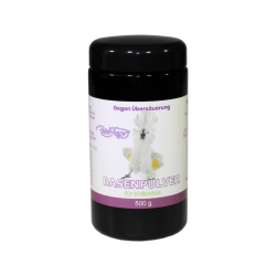 Robert Franz Basenpulver,...