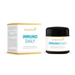 Immuno Daily Kingnature