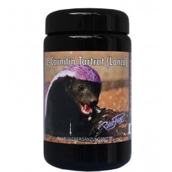 Robert Franz - L-Carnitin...