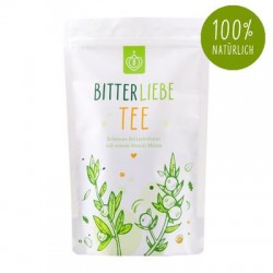 BitterLiebe-Tee