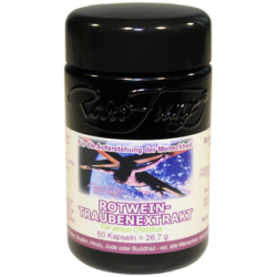 Robert Franz, OPC 40, 60...