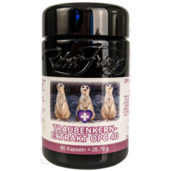 Robert Franz OPC 40, 60...