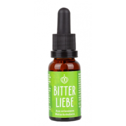 BitterLiebe Reisegröße-...