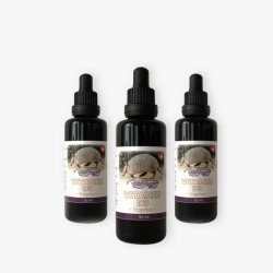 Robert Franz D3 3er-...