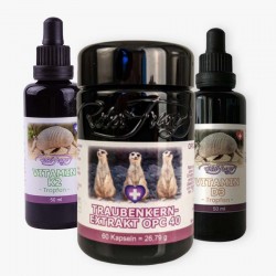 Robert Franz Essentials-...