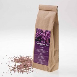 Robert Franz, Heidekraut...