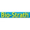 Bio Strath