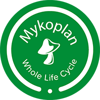 Mykoplan Naturpilze