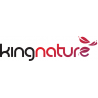 king nature