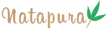 Natapura