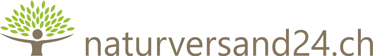 Naturversand24.ch